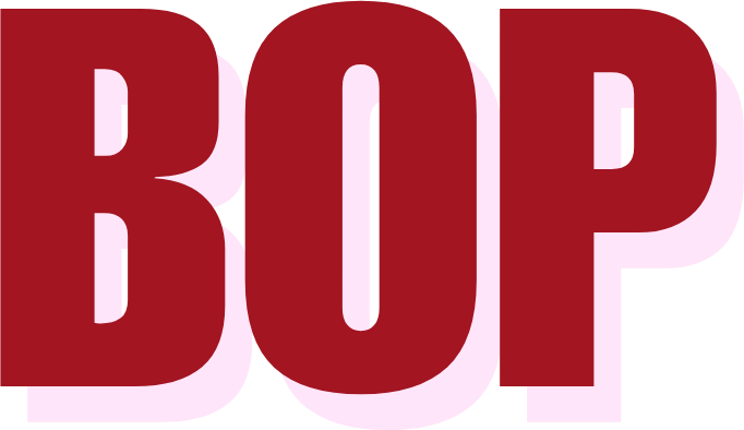 BOP